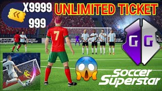 Soccer Superstar GamePlay 😎 screenshot 4
