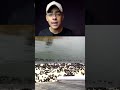 إلقاء 96 مليون كره في الماء تجربه غريبه و عجيبه Shorts إلقاء 96 مليون كره في الماء تجربه غريبه و عجيبه Shorts