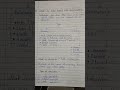 🔥 What is data type #youtubeshorts #ytshorts #engineering #program #datatypes #shorts