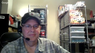 🔴 LIVE - The Seller Stream #29