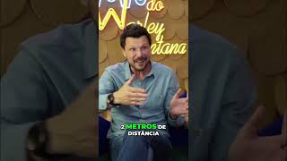 O Espírito Cangaceiro Nordestino em Ação #shorts