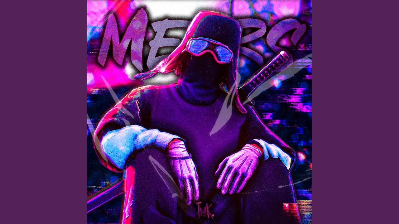 Watch Meurs on YouTube Watch Meurs on YouTube