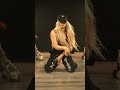 THIQUE BEYONCE JoJo Gomez Killing It On The Dance Floor Again Renaissance mp3