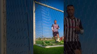 #football #soccer #futbol #footballgame #soccergame #instafutbol #instasoccer #lovefootball