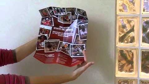 Sul Ross State University Campaign