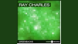 Famous Greenbacks (Remastered) Net Worth