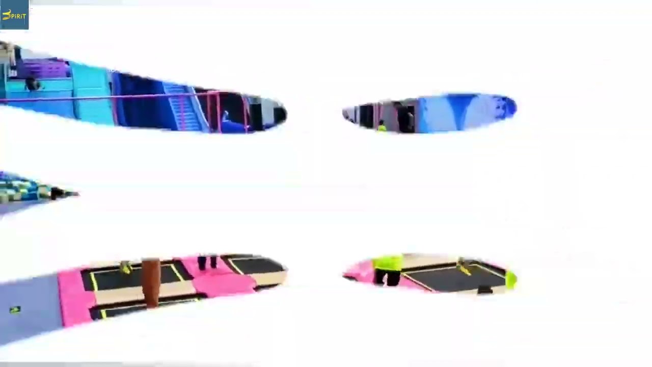 trampoline park leicester flip out,sonic adventure theme park,airbag for elderly,Chinese factory