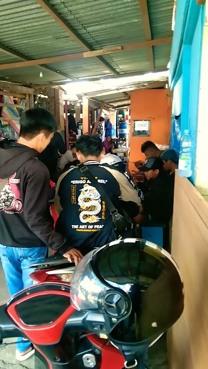 1 rb koperasi 🥶 #koperasi #simpanpinjam #vidioshort  # Vidioviral2023 #sorts #viral2023 #tidore