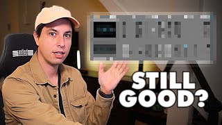 This Plugin Is Still Worth It?