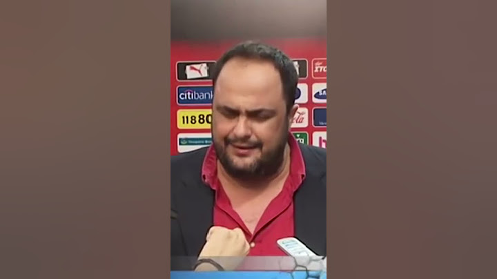 To ματς της ΝΤΡΟΠΗΣ!🤮🤮 #ολυμπιακοσ #παναθηναικοσ #οσφπ