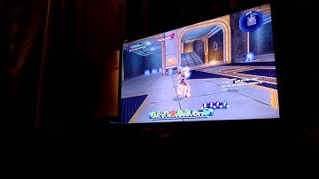 DCUO Hard Light Pve Dps Loadout