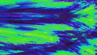 Solemn [dark ambient] @formalprocess