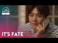 Shin Min-a and Kim Seon-ho realize they were meant to be | Hometown Cha-Cha-Cha Ep 11 [ENG SUB]