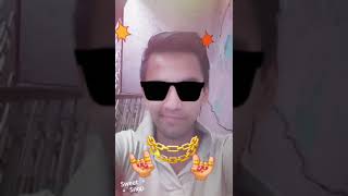 Sweet snap screenshot 5