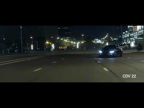 Serhat Durmus & Zerrin-Hislerim / Bmw drift.music. Бмв музыка и дрифт.