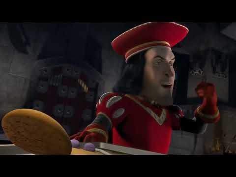 HMV: Yo-Ho (A Pirate’s Life for Me)