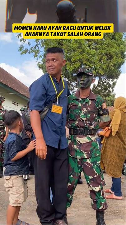 Afraid of Hugging the Wrong Thing at the TNI Member Inauguration Moment‼️#inauguration #tniad #co...