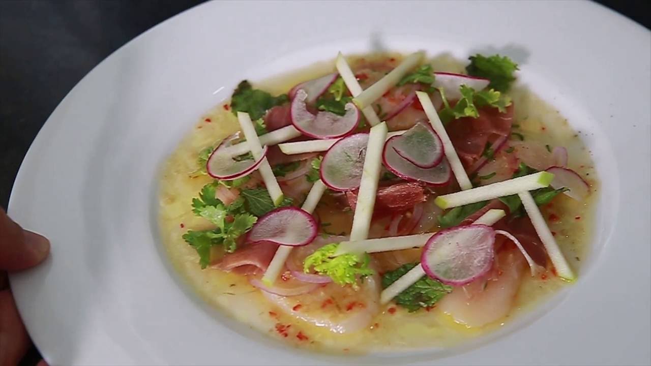 Bliss Beach Club, Bang Tao, Great Place To Spend By The Beach in Phuket