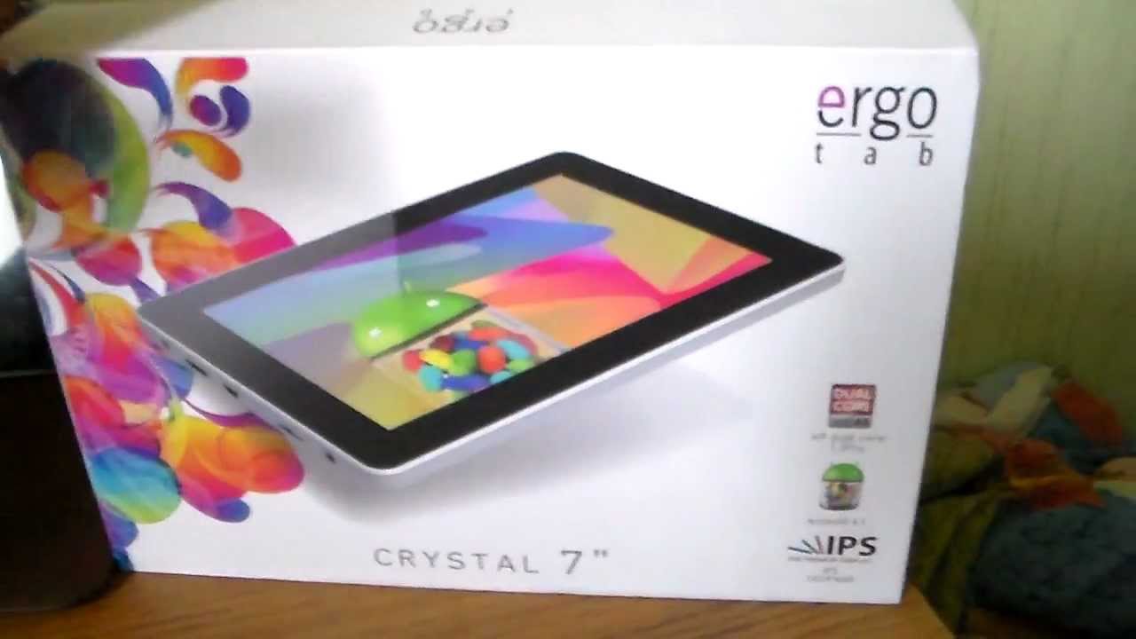 Tab Tab