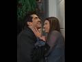 Ferit'in bebeği😋😻#yalıçapkını#seyfer#afrasaraçoğlu#mertramazandemir