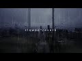 Bedo S谋la 艦ahin D枚n眉yorum Eve S L O W E D R E V E R B Bedo S谋la 艦ahin D枚n眉yorum Eve S L O W E D R E V E R B