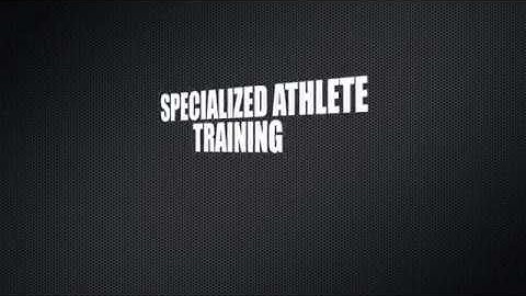 This is IPC - Intro Video