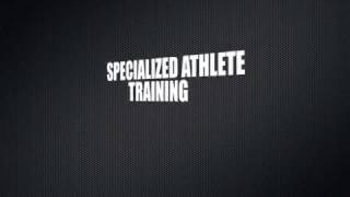 This is IPC - Intro Video