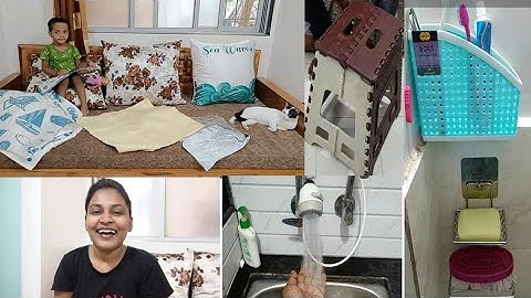 Mere New Ghar K liye New Shopping | Home 🏘️ utility product | Meesho Maha indian shopping league