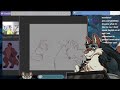 Create depth and dimension in Photoshop designs