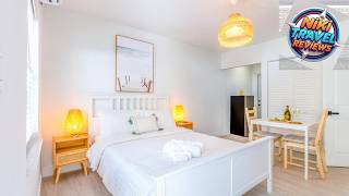 Casa Agave Miami | Miami (FL), United States | Hotel Review ⭐