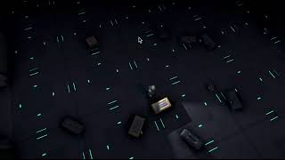 Station Alpha Prototype