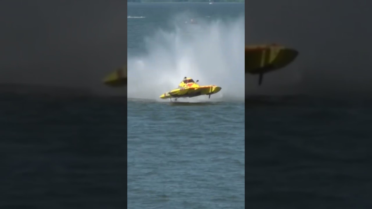 HRL 2025 - Spectacular 