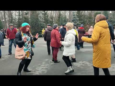 КАЗАХСКАЯ ПЕСНЯ! ТАНЦЫ ХАРЬКОВ МАРТ 2024 ТАНЦЫ ХАРЬКОВ #dance #kharkiv