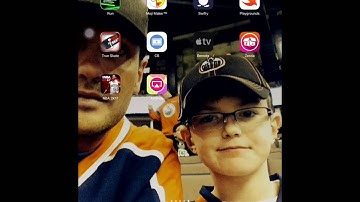 Subway Surfers-Infinite Coins Free Download | IOS 10/10.1 No Jailbreak No Computer NOT WORKING!!!!