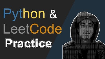 1002. Find Common Characters | Python + Leetcode Technical Interview Practice
