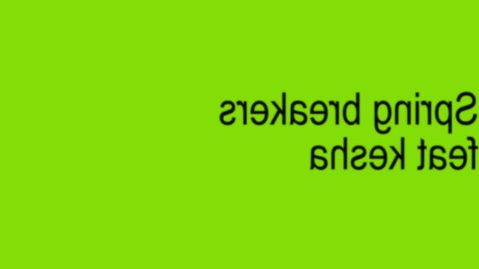 b2b charli xcx best part
