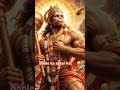 Bhole ka sadar hai 🙏🥰💃🌹#shorts song videos #youtube videos #subscribers