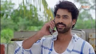 Gharana Mogudu | Ep - 155 | Webisode | Nov 11 2025 | Zee Telugu