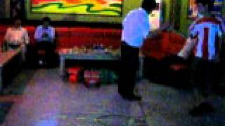 MVI_0283.AVI