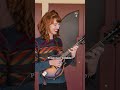 ONE weekend, a WHOLE LOTTA bluegrass😎🪕 #bluegrass #bransonmo #branson