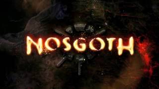 Nosgoth Tips & Tricks  Vampires   The Reaver Class