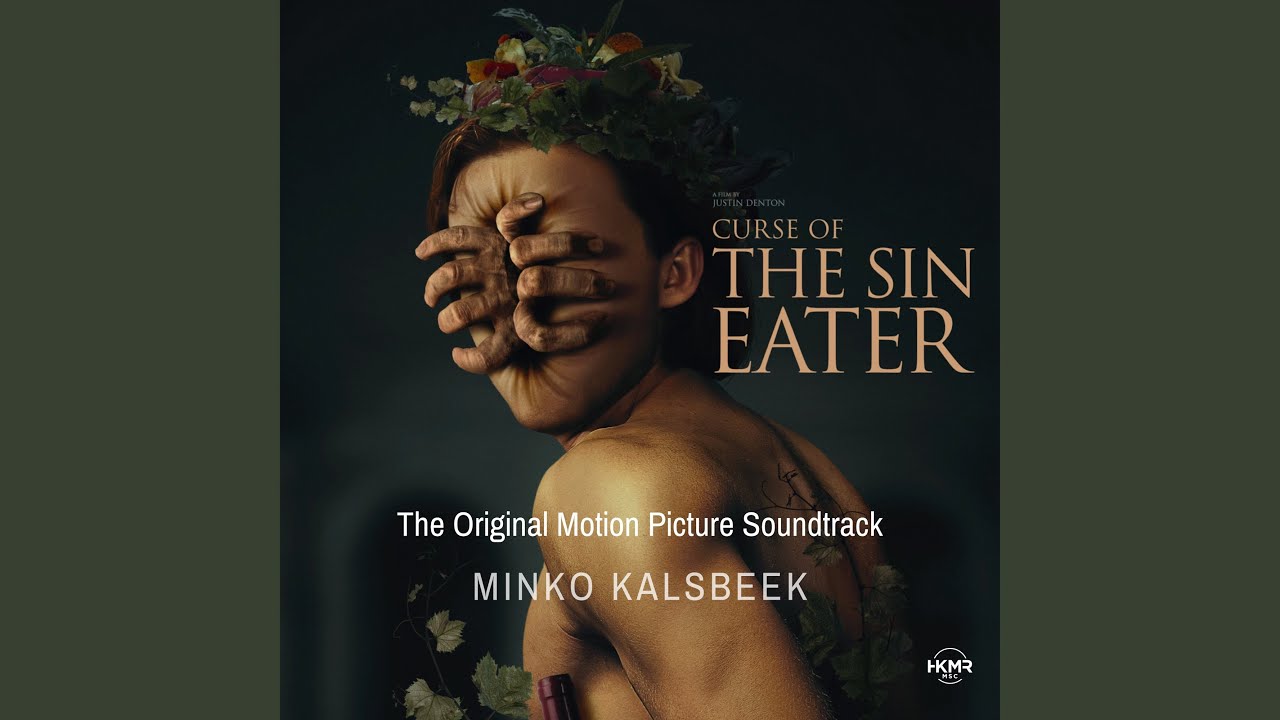 Rick Questioning Anton