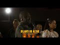 Proskuneo Dilanti Bo Altar Live Ft Shelomi Doran Bakhuis Julius Brutus