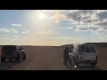 ابو شنه يبي يسوق السياره ابو شنه يبي يسوق السياره