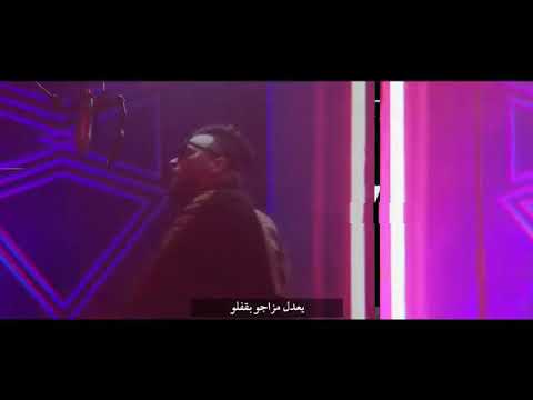 حاله واتس هاتولي حد كبير اكلمه المدفعجيه نور محمد