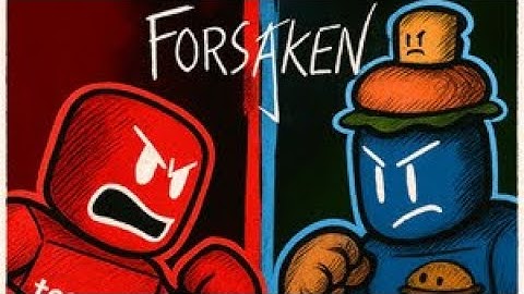 Plead in MSM Composer upd