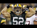 Craziest "Muscle Man" moments in Sports History