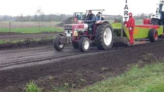Frank 533 Jevenstedt 2,5 t 2  2009