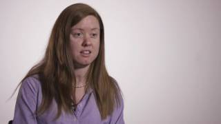 EE: Keeping IT Simple with API Management screenshot 5