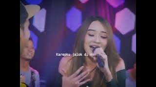 Story WA-Difarina Indra Ft Broden-Ojo Dipleroki-Ageng Music